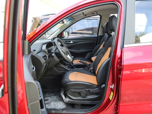 20181.5L ք(dng)m (gu)V ǰſg