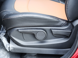 20181.5L քm V {{(dio)(ji)