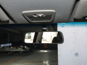 20181.5L ք(dng)m (gu)V ܇(ch)(ni)ҕR