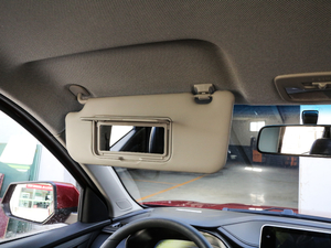 20181.5L ք(dng)m (gu)V (yng)壨