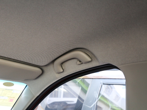 20181.5L ք(dng)m (gu)V g