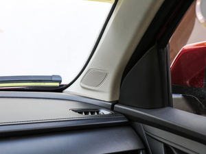 20181.5L ք(dng)m (gu)V g