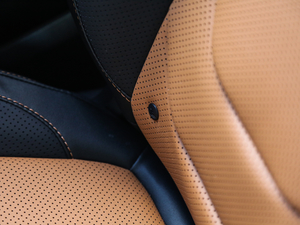 20181.5L ք(dng)m (gu)V g