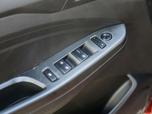 20181.5L քm V {܇ƅ^	