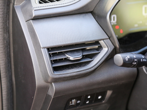 20181.5L քm V п؅^