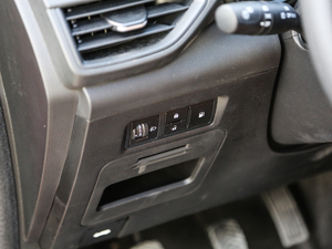 20181.5L քm V п؅^