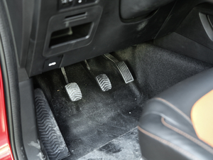 20181.5L քm V п؅^