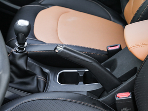 20181.5L քm V v܇Ƅ