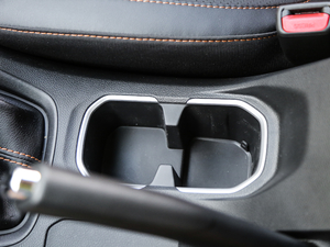 20181.5L քm V п؅^