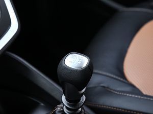 20181.5L քm V п؅^