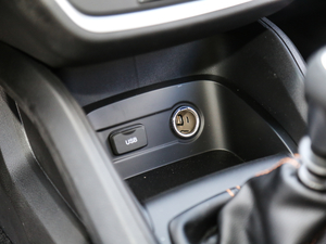 20181.5L քm V п؅^