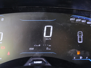 20181.5L քm V п؅^