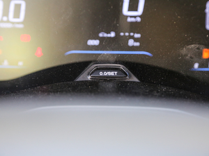 20181.5L քm V п؅^