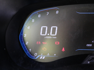 20181.5L քm V п؅^