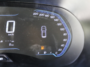 20181.5L քm V п؅^