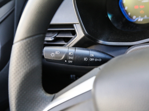 20181.5L քm V п؅^