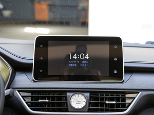 20181.5L քm V п_@ʾ