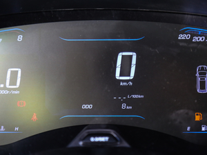 20181.5L քm V п؅^