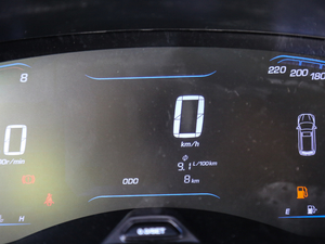 20181.5L քm V п؅^