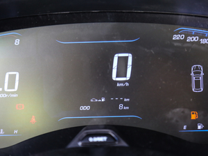 20181.5L քm V п؅^