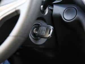 20181.5L քm V п؅^