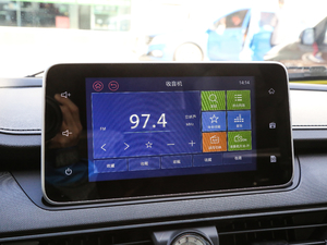 20181.5L քm V п؅^