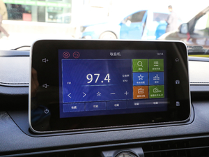 20181.5L քm V п؅^