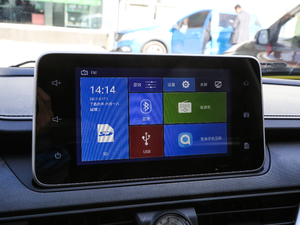 20181.5L քm V п؅^