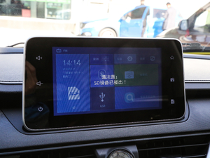 20181.5L քm V п؅^