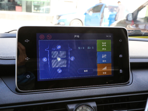 20181.5L քm V п؅^