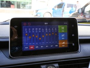 20181.5L քm V п؅^