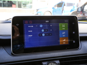 20181.5L քm V п؅^