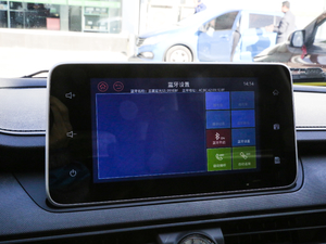 20181.5L քm V п؅^