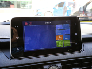 20181.5L քm V п؅^