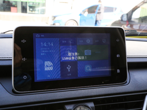 20181.5L քm V п؅^