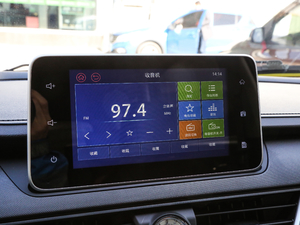 20181.5L քm V п؅^