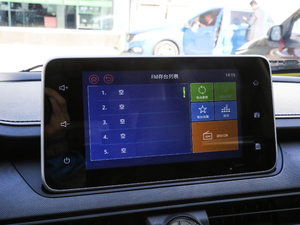 20181.5L քm V п؅^