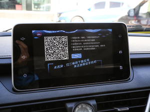 20181.5L քm V п؅^