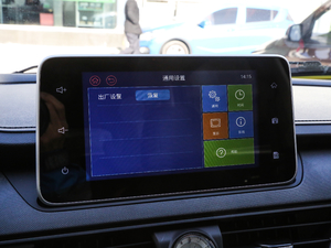 20181.5L քm V п؅^