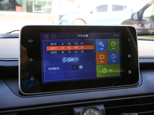 20181.5L քm V п؅^