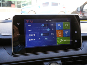 20181.5L քm V п؅^