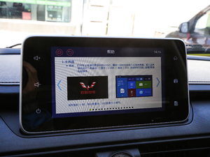 20181.5L քm V п؅^