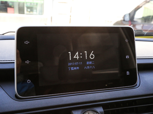 20181.5L քm V п؅^