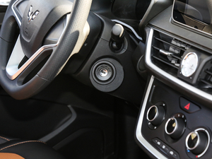 20181.5L քm V п؅^