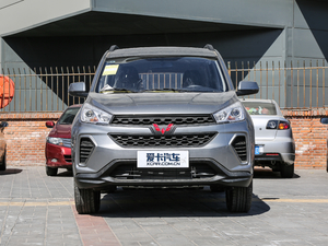 20181.5L քӘ˜ V w^