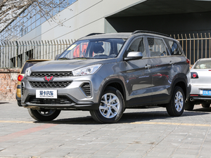 20181.5L քӘ˜ V w^