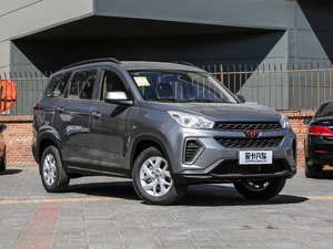 20181.5L քӘ˜ V w^