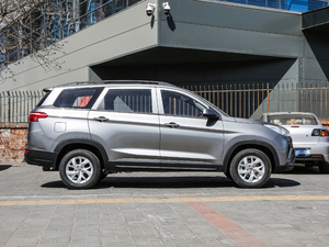 20181.5L քӘ˜ V w^