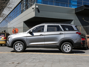 20181.5L քӘ˜ V w^