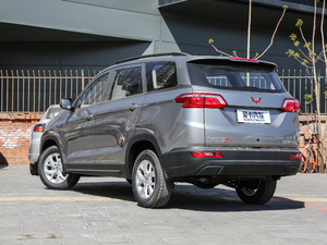 20181.5L քӘ˜ V w^